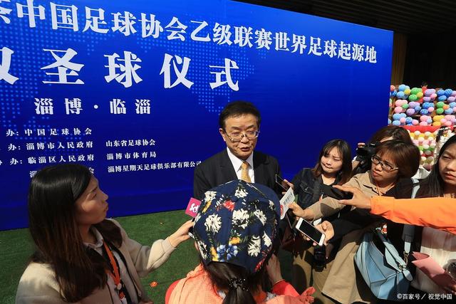 亚运会奖牌榜更新：中韩日各显神通，中国选手表现卓越