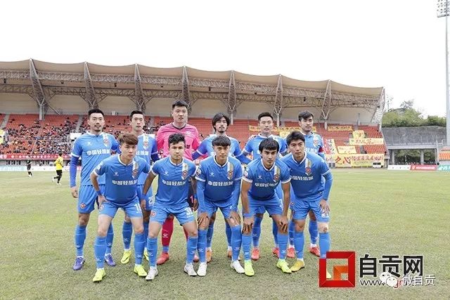 拜仁慕尼黑任命马尔科·佩希奇接替门内克斯为第二副主席